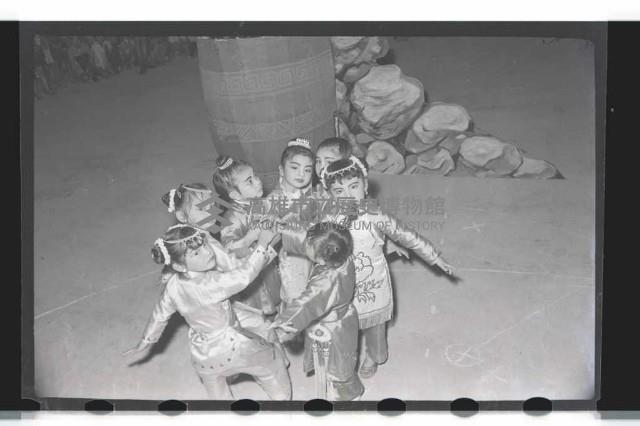 登錄號:KH2002.017.0052藏品圖，第16張