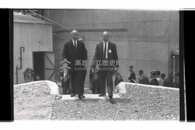 登錄號:KH2002.018.0142藏品圖，第16張