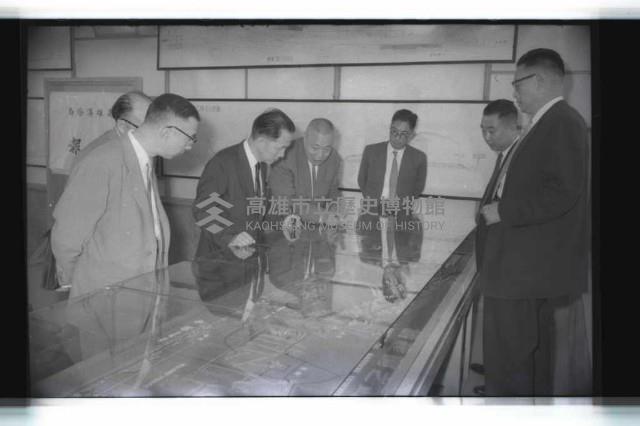 登錄號:KH2002.016.0042藏品圖，第16張