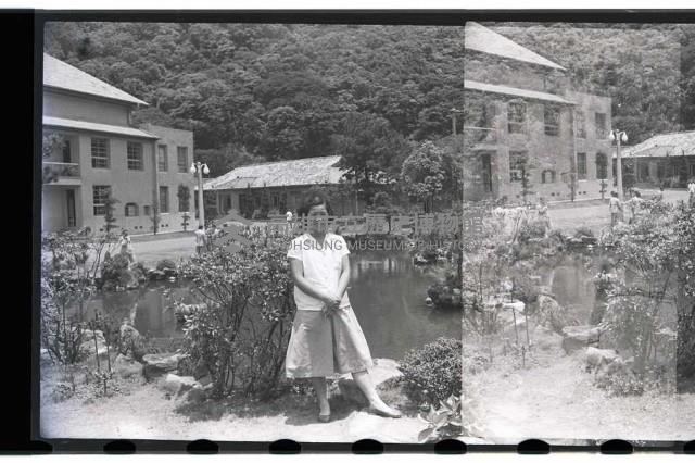 登錄號:KH2002.009.0042藏品圖，第16張