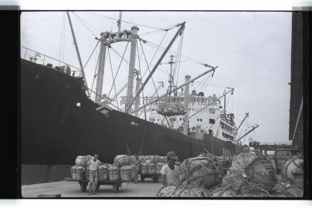 登錄號:KH2002.008.0042藏品圖，第16張