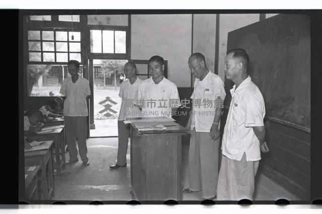 登錄號:KH2002.007.0042藏品圖，第16張