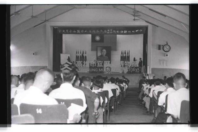 登錄號:KH2002.012.0342藏品圖，第16張