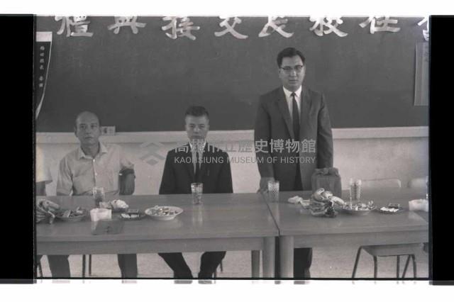 登錄號:KH2002.007.0342藏品圖，第16張