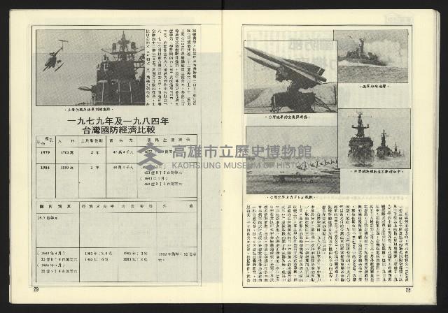 《民國第一家NO.47》藏品圖，第16張