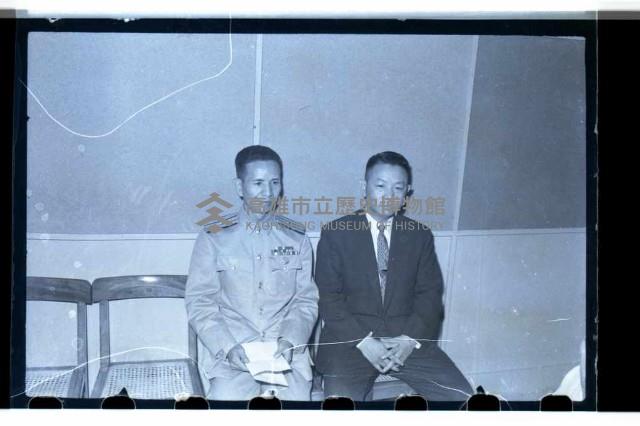 登錄號:KH2002.012.0192藏品圖，第16張