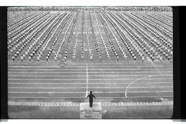 登錄號:KH2002.014.0092藏品圖，第16張