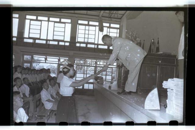 登錄號:KH2002.007.0092藏品圖，第16張