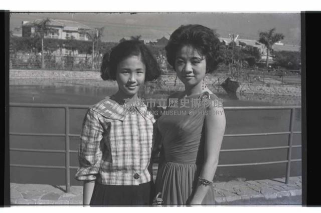 登錄號:KH2002.012.0392藏品圖，第16張