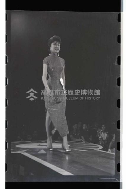 登錄號:KH2002.012.0282藏品圖，第16張