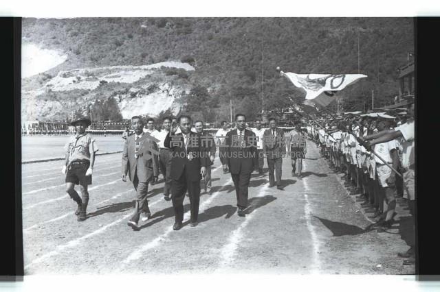 登錄號:KH2002.007.0282藏品圖，第16張