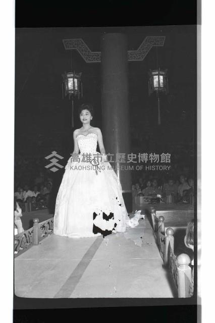 登錄號:KH2002.012.0782藏品圖，第16張