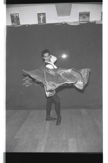 登錄號:KH2002.017.0182藏品圖，第16張