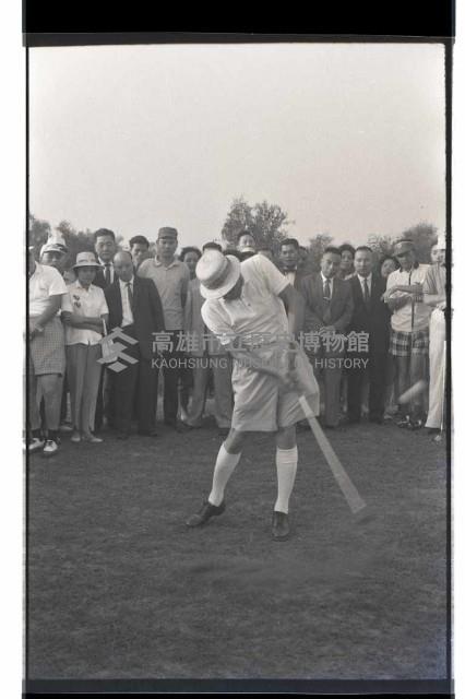 登錄號:KH2002.010.0082藏品圖，第16張