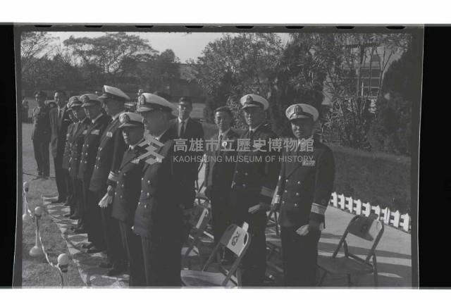 登錄號:KH2002.015.0082藏品圖，第16張