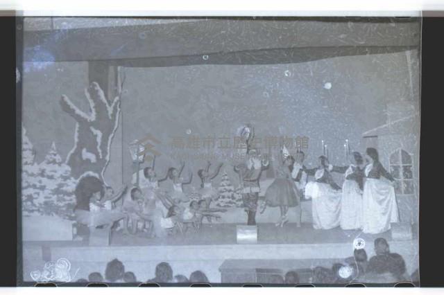 登錄號:KH2002.017.0082藏品圖，第16張