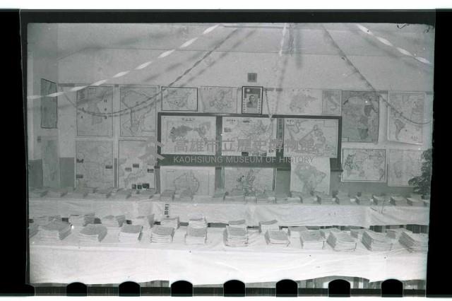 登錄號:KH2002.007.0082藏品圖，第16張