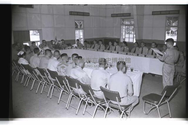 登錄號:KH2002.012.0382藏品圖，第16張