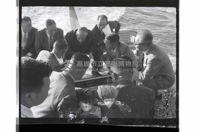 登錄號:KH2002.009.0232藏品圖，第16張