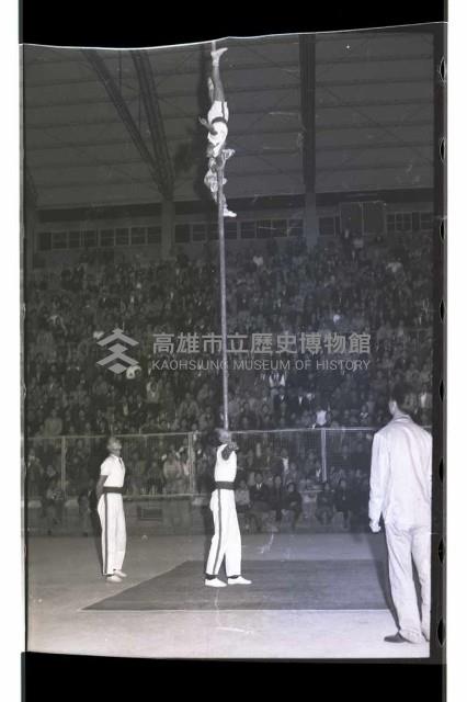 登錄號:KH2002.017.0132藏品圖，第16張