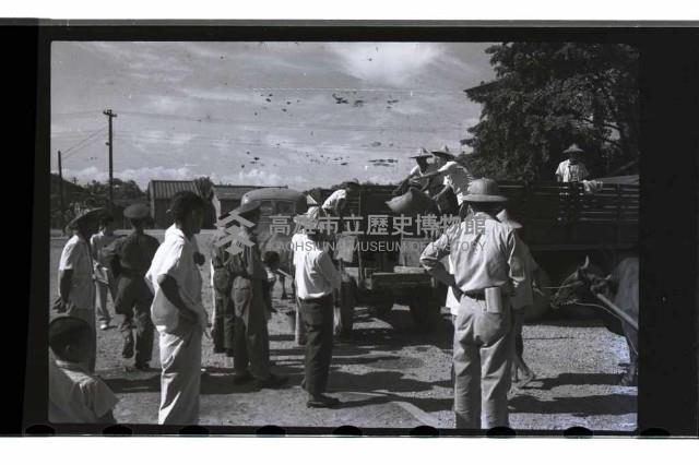 登錄號:KH2002.019.0032藏品圖，第16張