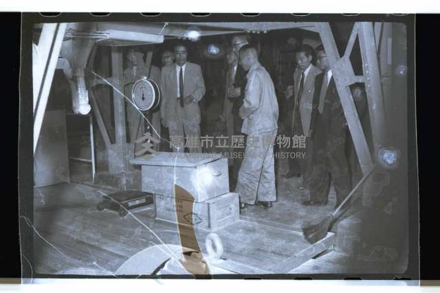 登錄號:KH2002.018.0032藏品圖，第16張