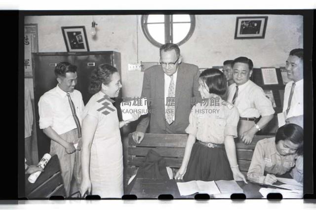 登錄號:KH2002.007.0032藏品圖，第16張