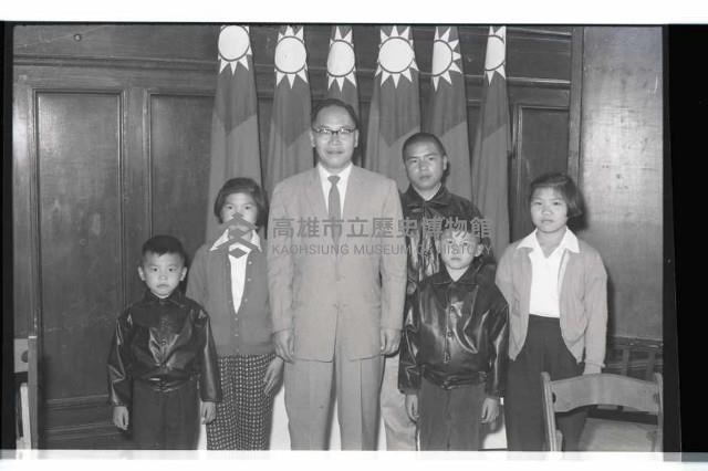 登錄號:KH2002.012.0332藏品圖，第16張