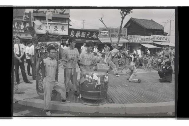 登錄號:KH2002.017.0332藏品圖，第16張