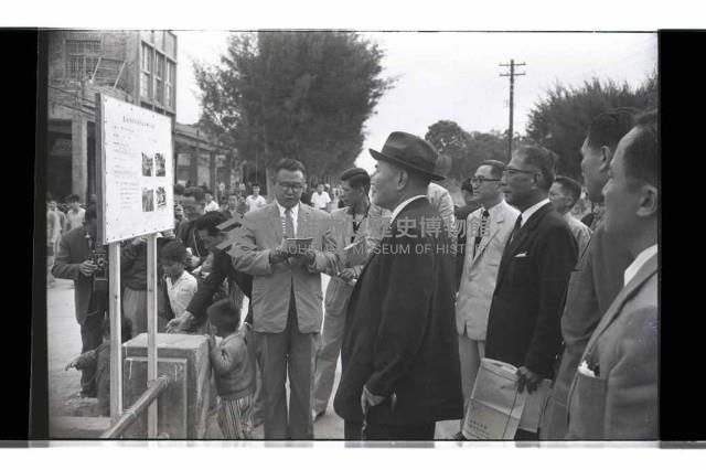 登錄號:KH2002.012.0772藏品圖，第16張