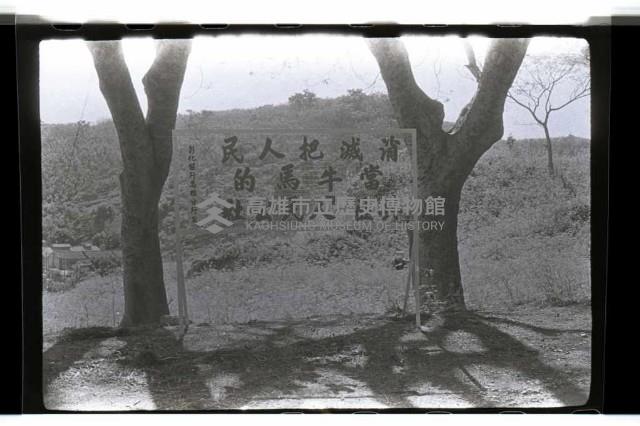 登錄號:KH2002.012.0172藏品圖，第16張