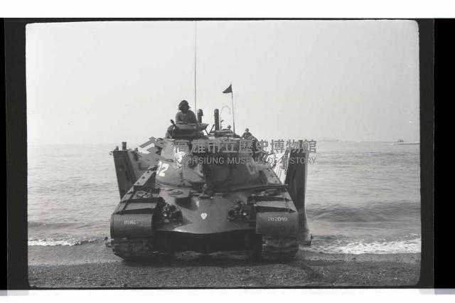 登錄號:KH2002.019.0172藏品圖，第16張