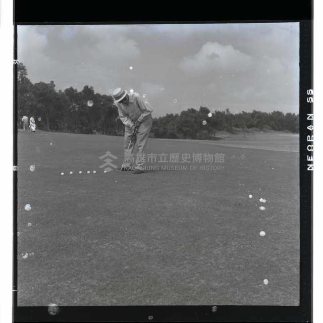 登錄號:KH2002.010.0072藏品圖，第16張