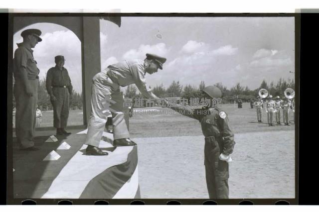 登錄號:KH2002.015.0072藏品圖，第16張