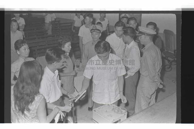 登錄號:KH2002.017.0072藏品圖，第16張