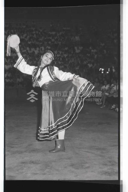 登錄號:KH2002.012.0467藏品圖，第16張