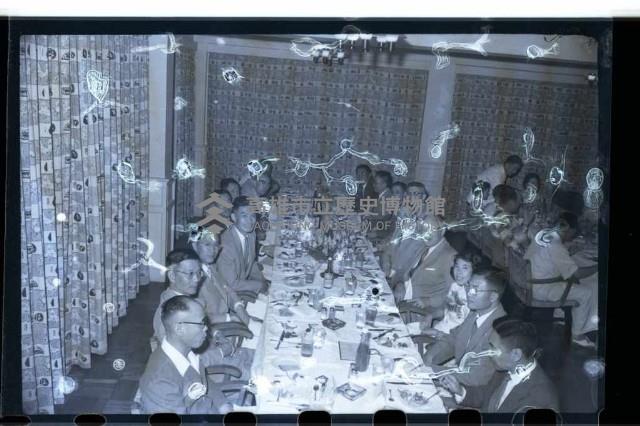 登錄號:KH2002.012.0167藏品圖，第16張