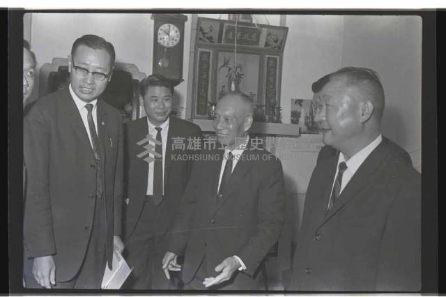 登錄號:KH2002.010.0167藏品圖，第16張