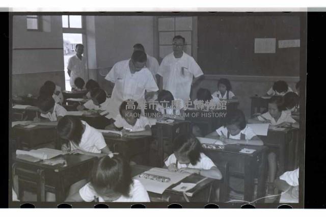 登錄號:KH2002.007.0167藏品圖，第16張