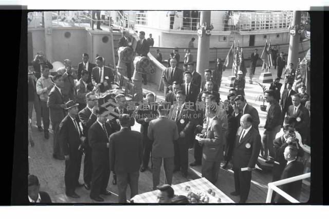 登錄號:KH2002.016.0067藏品圖，第16張