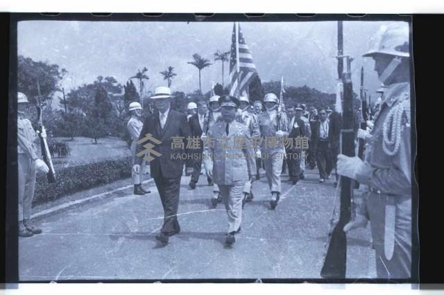 登錄號:KH2002.015.0067藏品圖，第15張