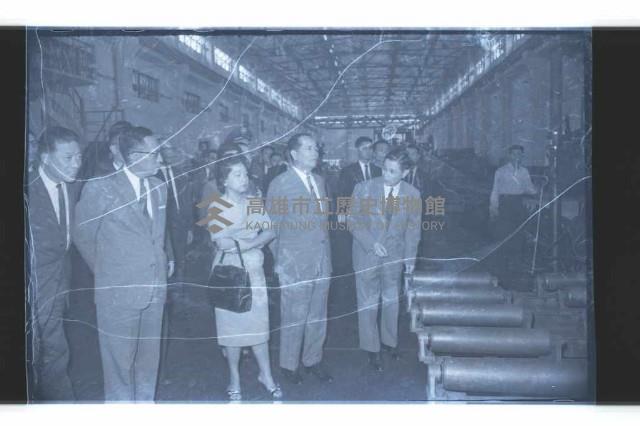 登錄號:KH2002.018.0067藏品圖，第16張