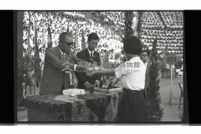 登錄號:KH2002.007.0367藏品圖，第16張