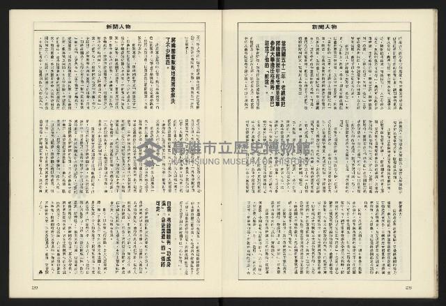 《八十年代週刊NO.31》藏品圖，第16張