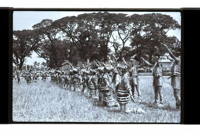 登錄號:KH2002.014.0127藏品圖，第16張