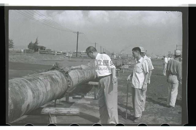 登錄號:KH2002.016.0027藏品圖，第12張