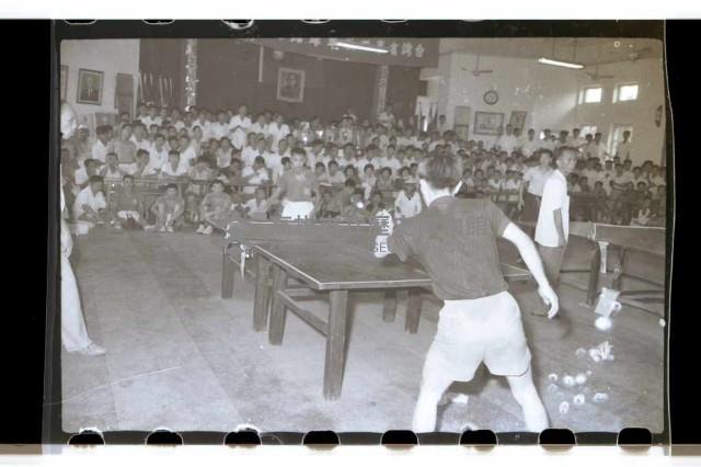 登錄號:KH2002.014.0027藏品圖，第16張