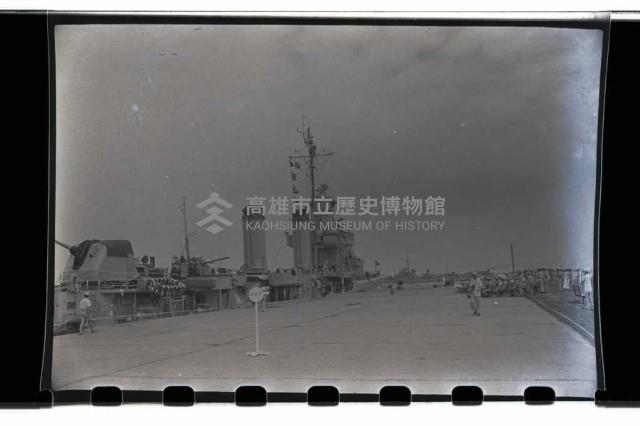 登錄號:KH2002.019.0027藏品圖，第16張