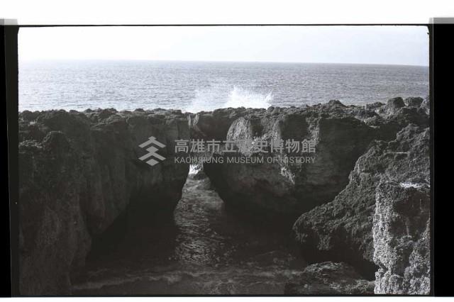 登錄號:KH2002.013.0027藏品圖，第16張