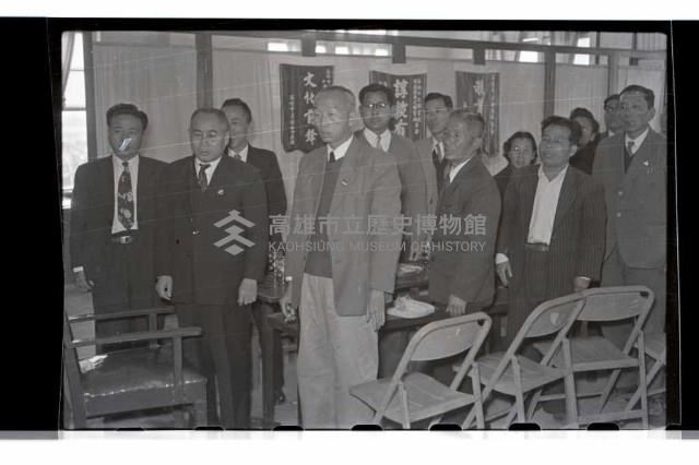 登錄號:KH2002.007.0027藏品圖，第16張